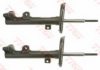 TRW JGM1001T Shock Absorber